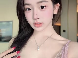 2026_qingyueyue live webcam thumbnail