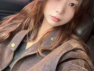 2026wq live webcam thumbnail