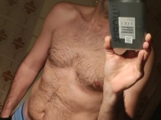 207RCCam live webcam thumbnail
