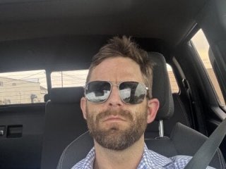 2099RivenXXX live webcam thumbnail