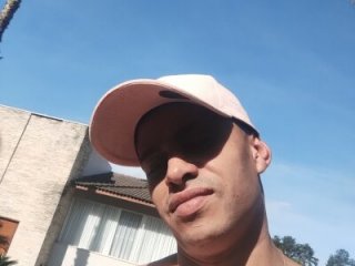 20COMERDE4EDELADO live webcam thumbnail