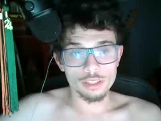 20noah02 live webcam thumbnail