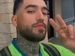210jayy live webcam thumbnail