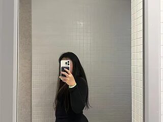 210lbs live webcam thumbnail