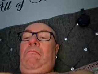 211scudder live webcam thumbnail