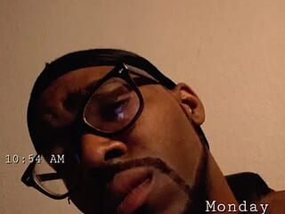 214Batmann live webcam thumbnail