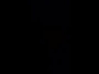 214ecs live webcam thumbnail