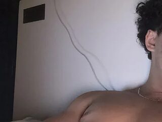 21cm19 live webcam thumbnail