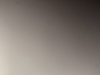 21yodihh live webcam thumbnail