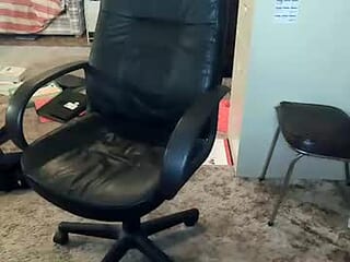 2231_wettt live webcam thumbnail