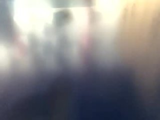 22bbcm live webcam thumbnail