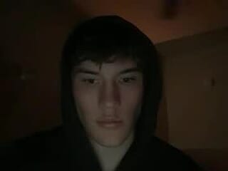 22brachman live webcam thumbnail