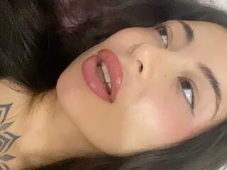 22diosa live webcam thumbnail