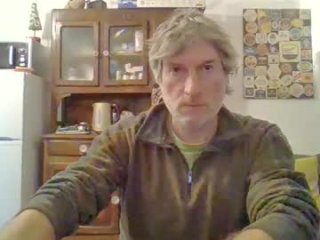 22esserre live webcam thumbnail