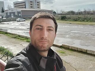 22genc56 live webcam thumbnail