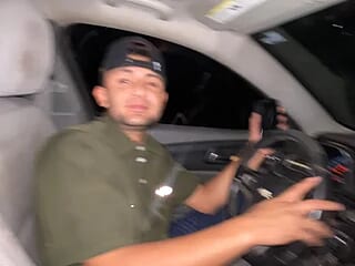 2311h live webcam thumbnail