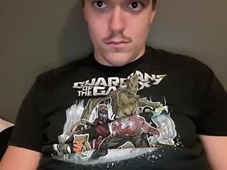 234567887129 live webcam thumbnail