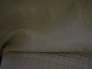 234luca live webcam thumbnail