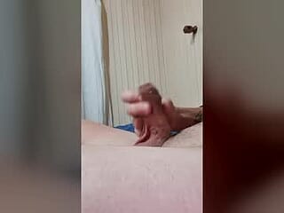 23545571 live webcam thumbnail