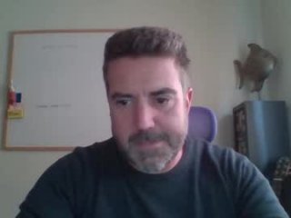 23cmt4you_vlc live webcam thumbnail