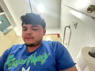 23havefunwitme live webcam thumbnail