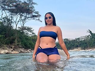 23kiaranastyatm live webcam thumbnail