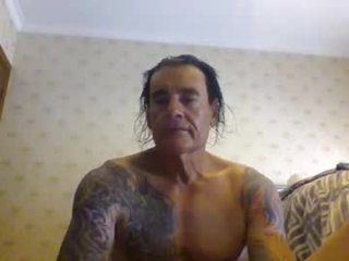 23player live webcam thumbnail