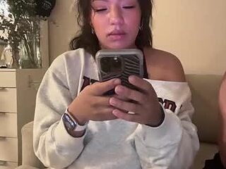 23reasonswhy live webcam thumbnail