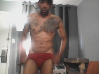 247Srokin live webcam thumbnail