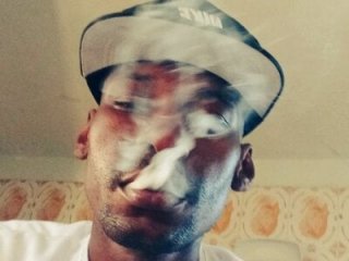 24Centimetrovergon live webcam thumbnail