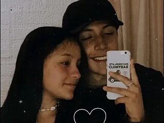 24_7horny_ live webcam thumbnail