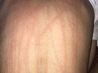 24_c live webcam thumbnail