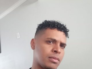 24denio live webcam thumbnail