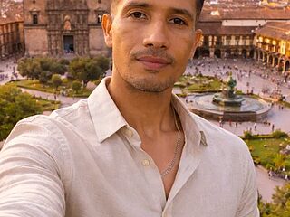 24jodr live webcam thumbnail