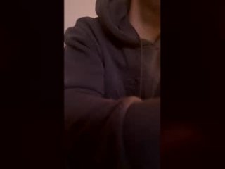 24sexpillz live webcam thumbnail