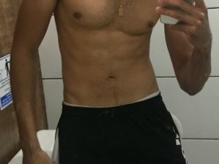 25brazilianboy2 live webcam thumbnail
