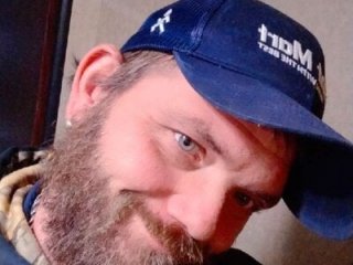 25clouds live webcam thumbnail