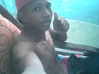 25jise live webcam thumbnail