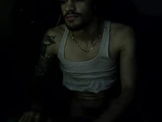 25prince live webcam thumbnail