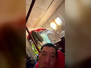 279203756 live webcam thumbnail