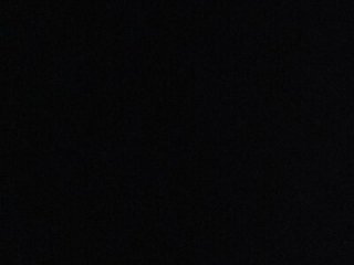 27anos_17cm live webcam thumbnail