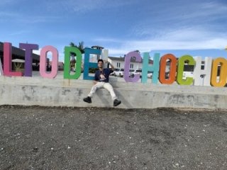 27powercm live webcam thumbnail