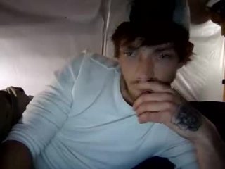 27tnguy live webcam thumbnail