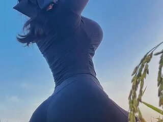2_sexxx live webcam thumbnail