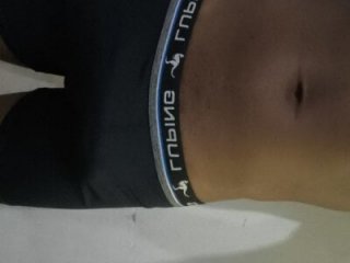 2BigBlacxxx live webcam thumbnail