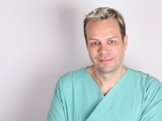 2BossHornyBerlin live webcam thumbnail