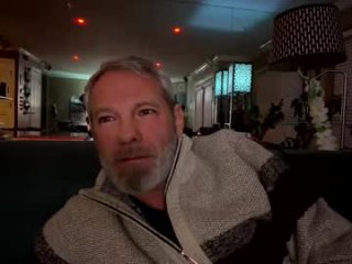 2bofservice live webcam thumbnail