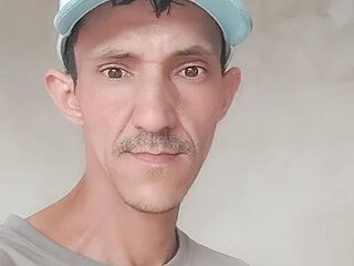 2CM2 live webcam thumbnail