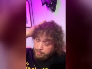 2dirtyhillbillies live webcam thumbnail