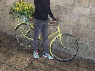 2diviu234 live webcam thumbnail